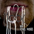 Hook by Eric Ross (Gimmick Not Included)